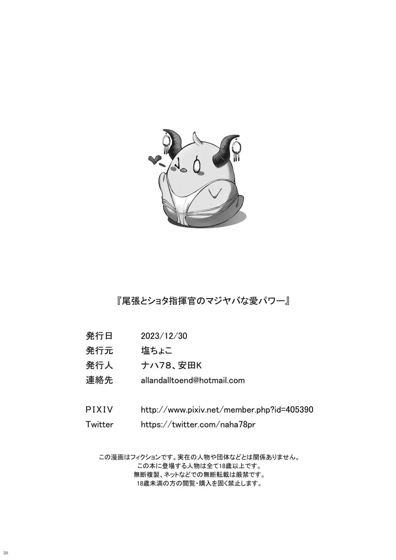 image host