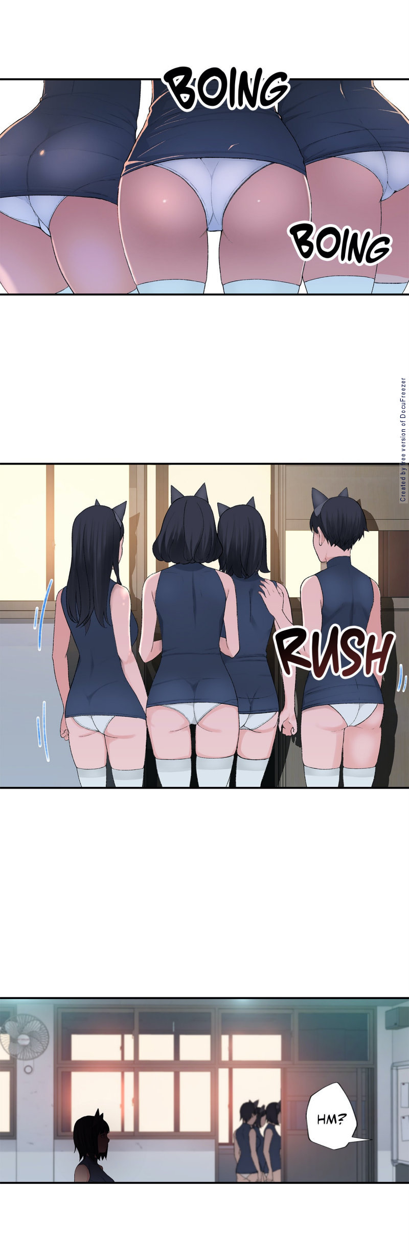 image host