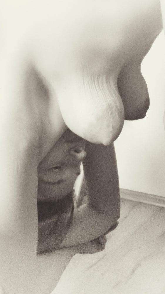 Soulja boy nude tumblr-6096