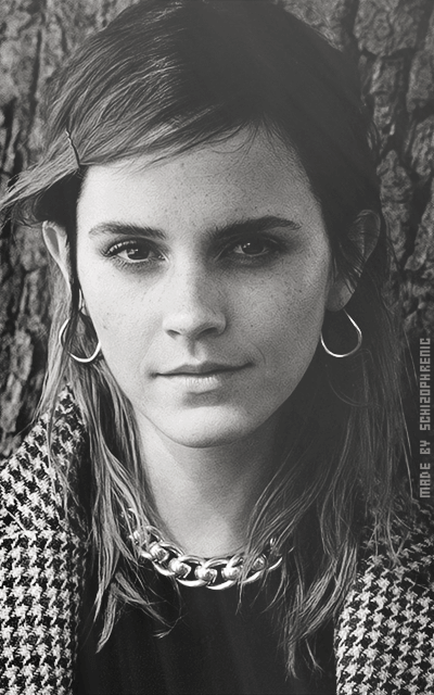 Emma Watson - Page 14 XQD5mpBm_o