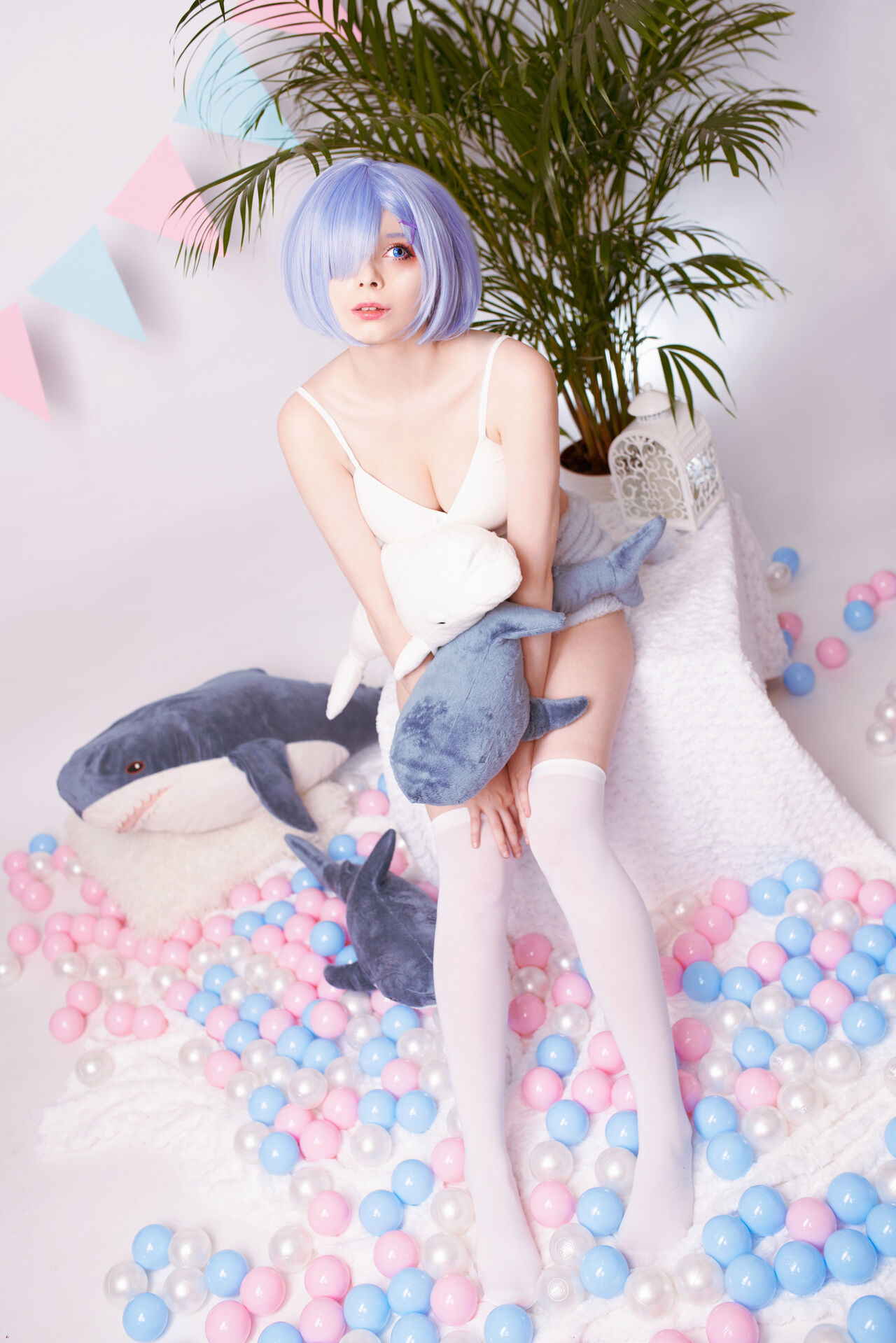 Akariia - Rem