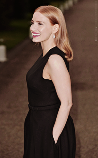 Jessica Chastain - Page 2 ZBe4emvT_o