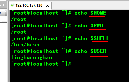 image-20220422174734692