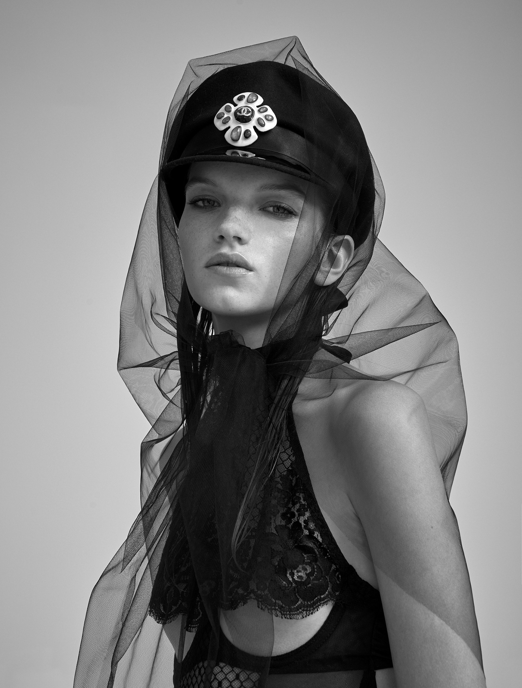 5 World Elite Model Look winner by Andreas Ortner - Dolce Vita CZ Magazine september 2018 5 World Elite Model Look winner by Andreas Ortner - Dolce Vita CZ Magazine september 2018
