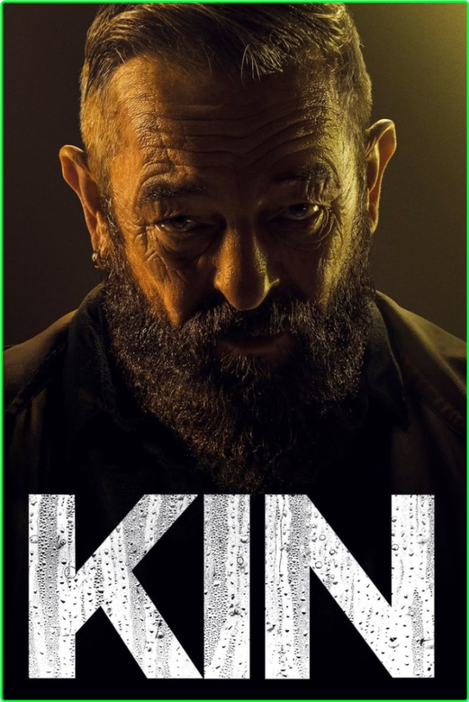 Kin (2021) S02 [720p] (x265) PxIRrYNe_o