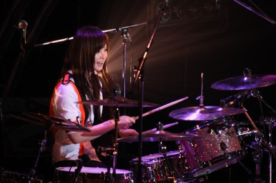 SCANDAL LIVE TOUR 2011 「Dreamer」 EPSHfGEs_o