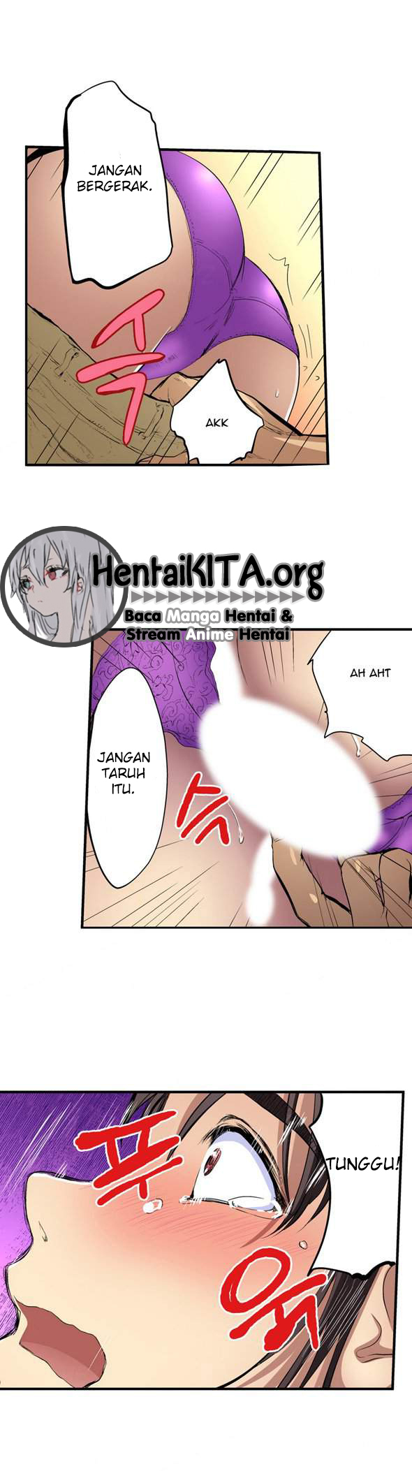 image host