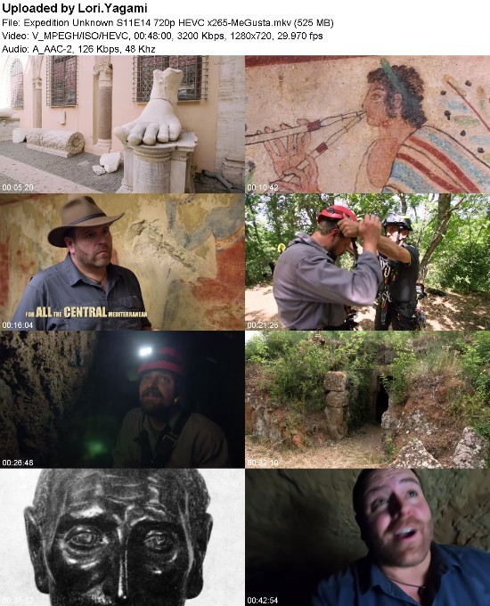 dAnpt0zw_o.jpg