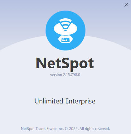 NetSpot 3.2.0.538 Multilingual AG0D965O_o