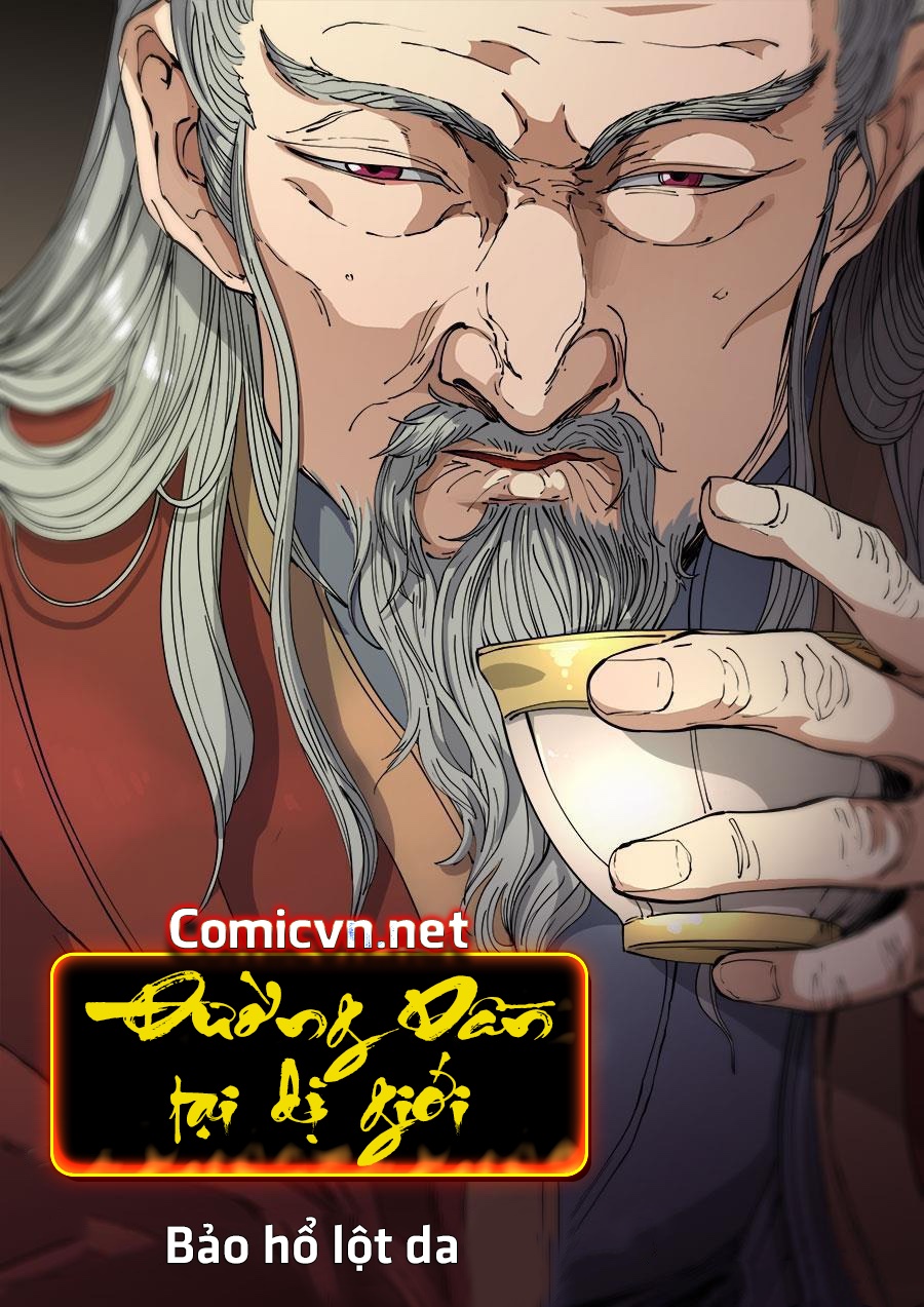 Đường Dẫn tại Dị Giới Chap 282 . Next Chap Chap 283