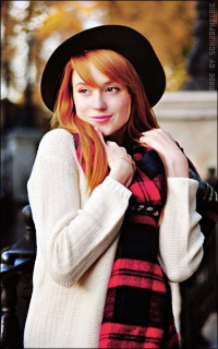 Alina Kovalenko FfmX7uUH_o