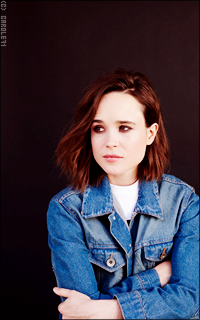 Ellen Page J1Hr5eF3_o