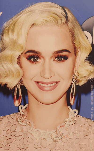 Katy Perry QQcDFVFc_o