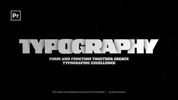 Abstract - Animated - VideoHive 46533836