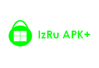 IzRu APK+