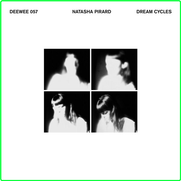 Natasha Pirard Dream Cycles (2024) 24Bit 44 1kHz [FLAC] 2wehcYZj_o