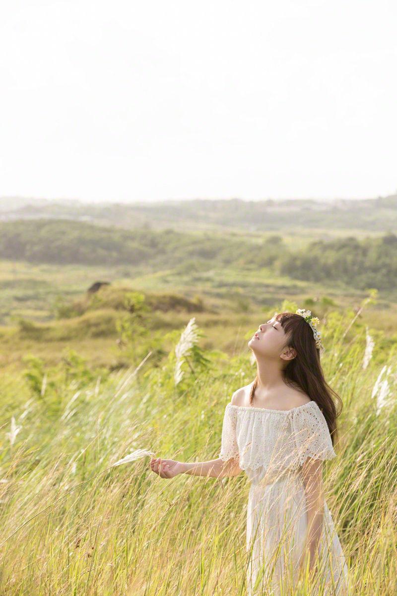 高桥優里花 Yurika Takahashi [Wanibooks] #161 写真集(126)