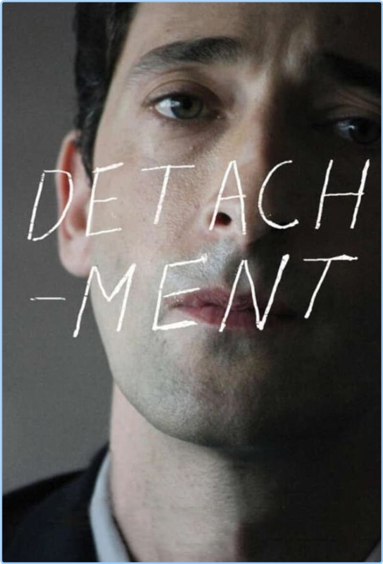 Detachment 2011 [1080p/720p] BluRay (x264) Zzdn7GUc_o