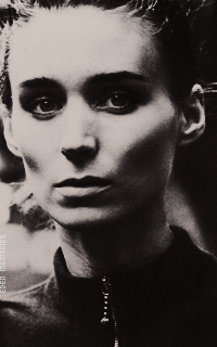 Rooney Mara † 200x320px Z6uRA9ny_o