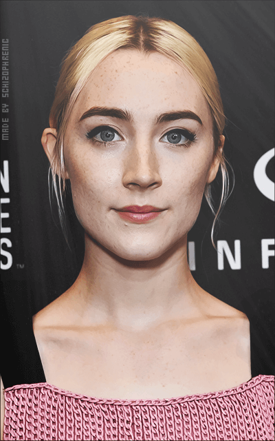 Saoirse Ronan - Page 2 OQU8NUnE_o