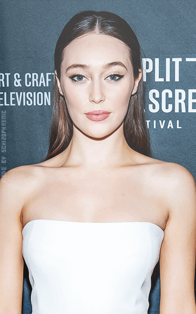 Alycia Debnam-Carey S6zYVumh_o