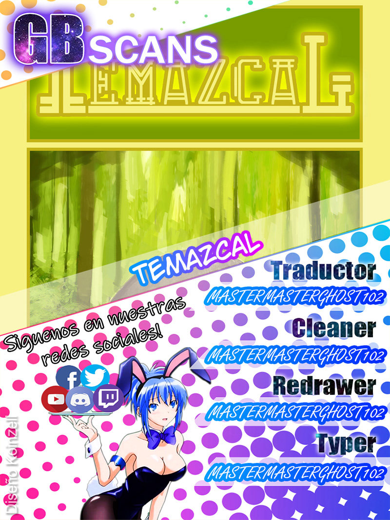 TEMAZCAL - 0