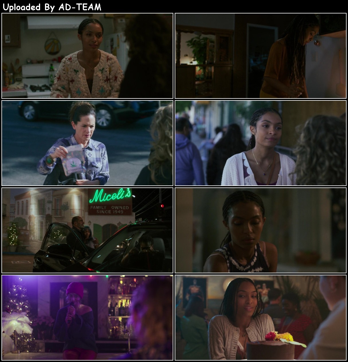 Sitting In Bars With Cake (2023) 720p WEBRip x264 AAC-YTS XBUUqUsf_o