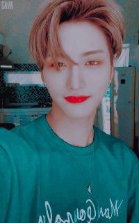 Park Seonghwa