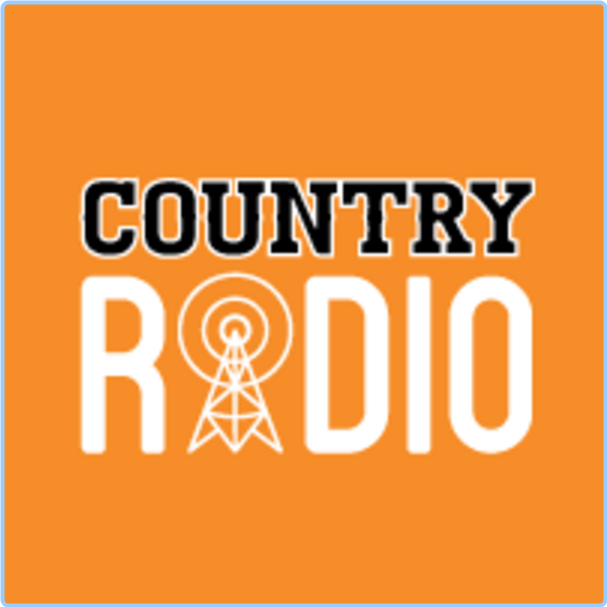 VA Promo Only - Country Radio April (2024) [320 Kbps] 8duI6e1Q_o