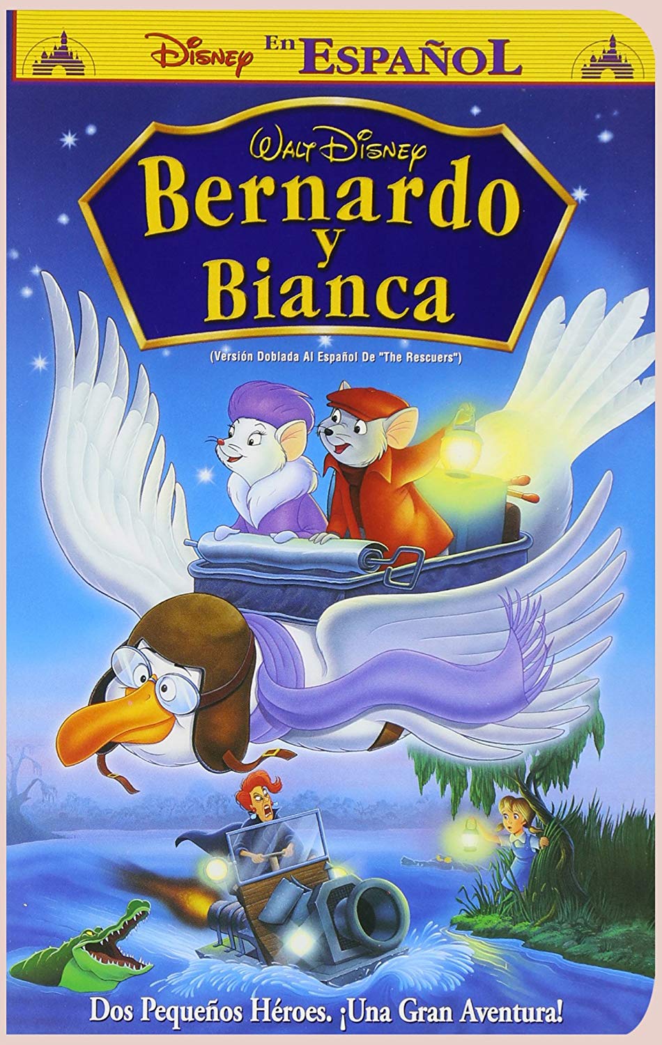 Bernardo & Bianca DSNP 720p WEB-DL LjxV4Nvq_o