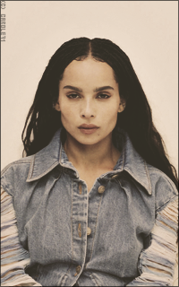 Zoe Kravitz Az1NGIIR_o