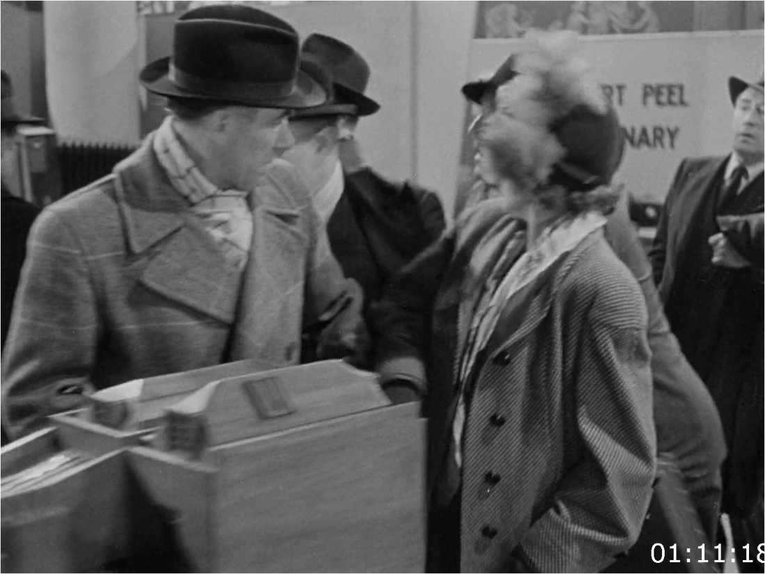 The Lavender Hill Mob (1951) [1080p] BluRay (H264) L2fJ7q8c_o