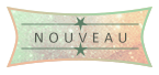 Poster un nouveau sujet