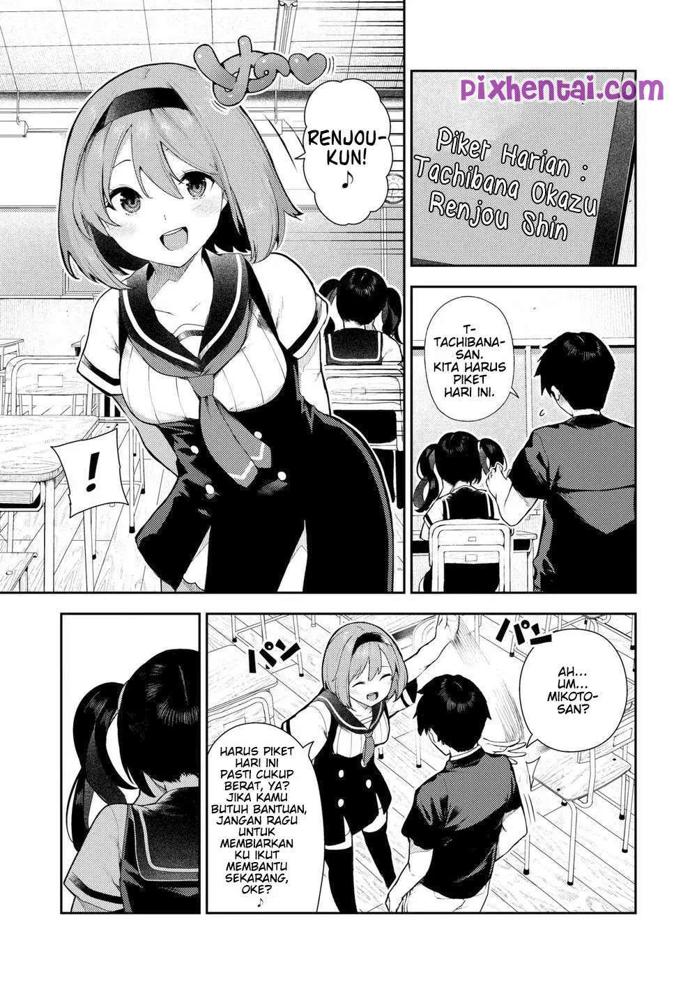 Gadis Binal diperkosa Pria Suram - Situs Komik Hentai Manga Sex Bokep Xxx