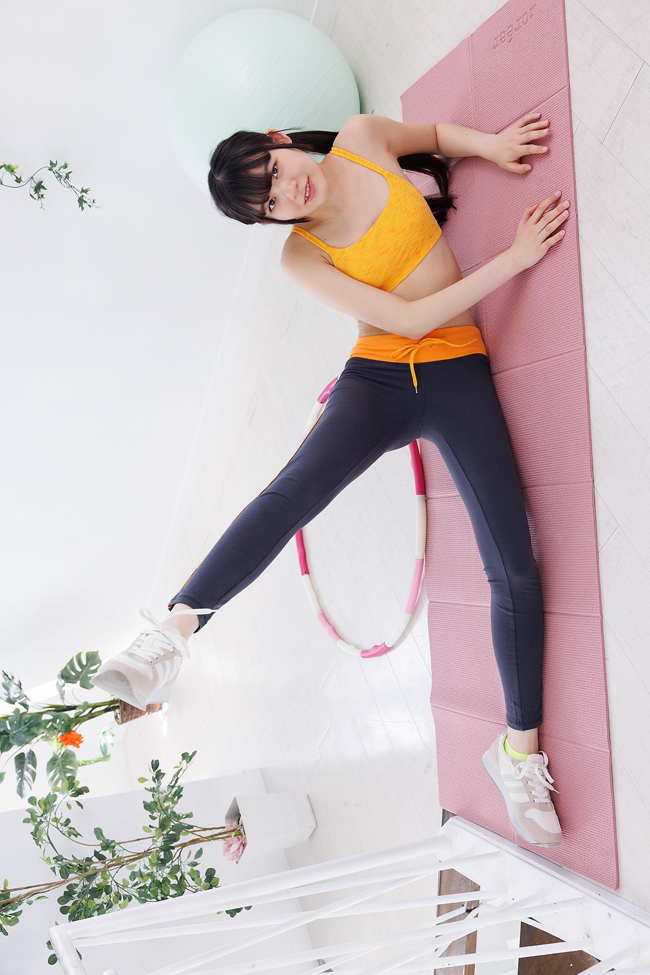 Rima Ozora 大空りま, Minisuka.tv 2024.08.08 Secret Gallery Stage1 Set 03.01(6)