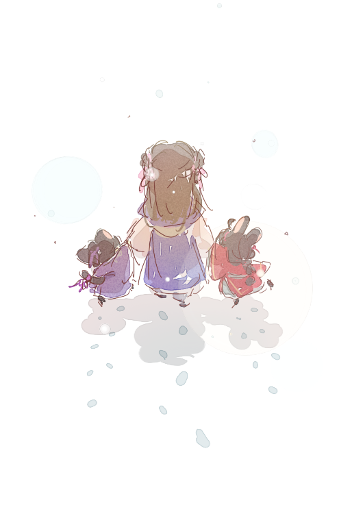 98W5Pb6k_o.png