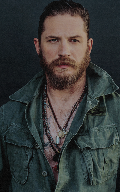 Tom Hardy Ybbpacah_o