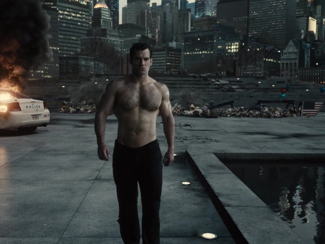 Zack Snyders Justice League 2021 1080p Bluray Atmos TrueHD 7 1 x264-EVO Zack Snyders Justice League 2021 1080p Bluray Atmos TrueHD 7 1 x264-EVO