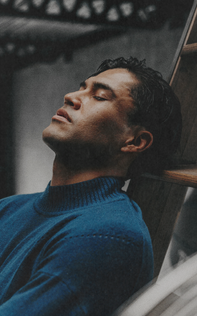 Martin Sensmeier YGaZjsb1_o