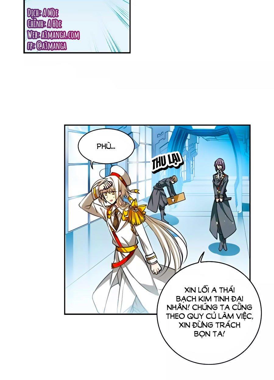 Tam Nhãn Hao Thiên Lục Chap 281.2 . Next Chap Chap 282