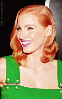 Jessica Chastain - Page 2 VY1CFteN_o