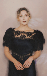 Elizabeth Olsen  - Page 6 ZXVEfkIe_o