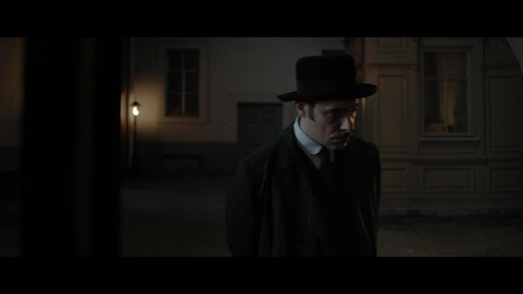 The Ninth 2019 RUSSIAN ENSUBBED 1080p AMZN WEBRip DDP2 0 x264-NTG The Ninth 2019 RUSSIAN ENSUBBED 1080p AMZN WEBRip DDP2 0 x264-NTG