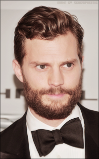 Jamie Dornan YqJqppYB_o