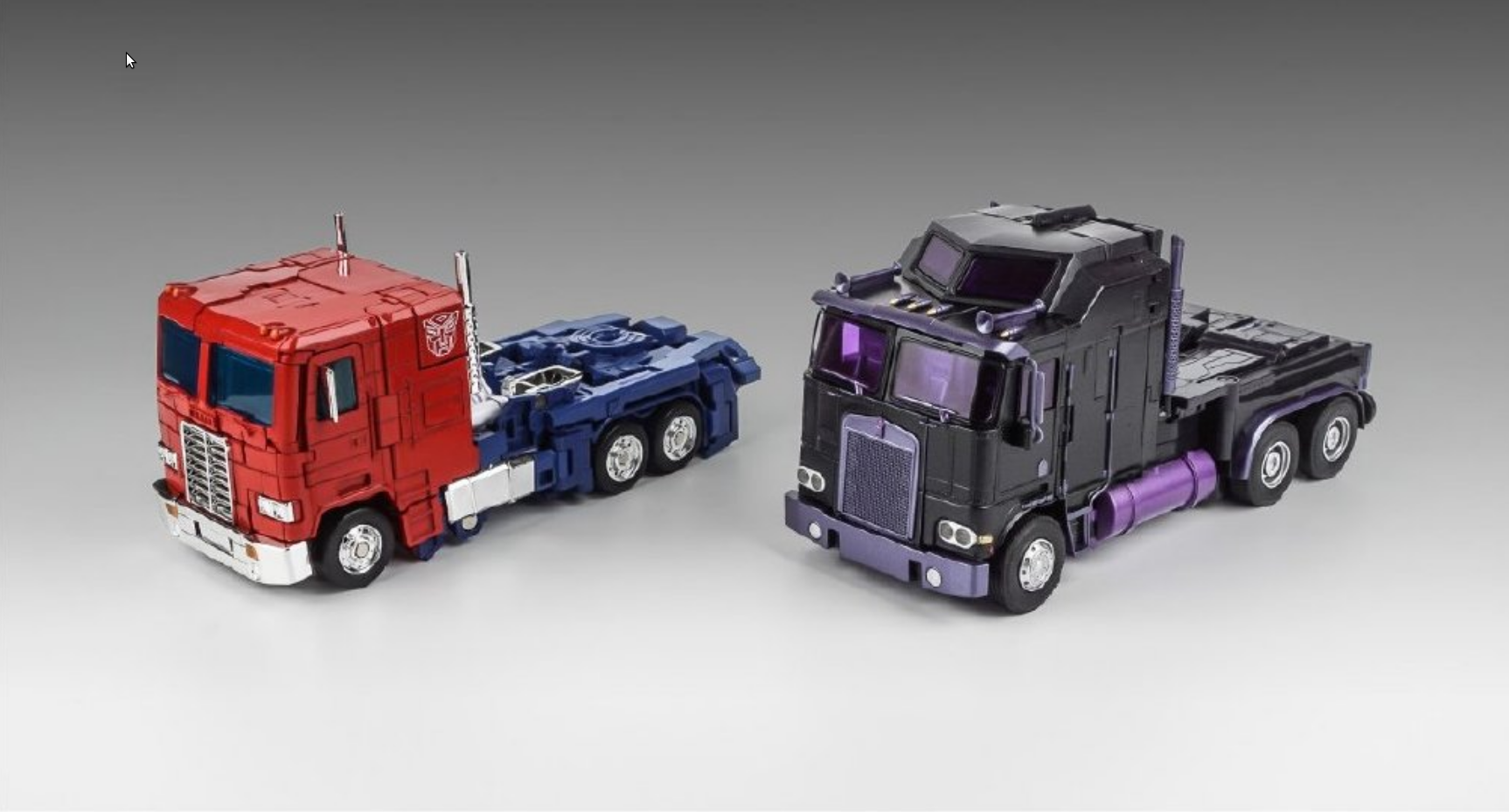 [X-Transbots] Produit Tiers - Jouets Berserkars forme Monolith (MX-XIII à MX-VII) - aka Stunticons forme Menasor/Menaseur - Page 6 UU95wVzQ_o