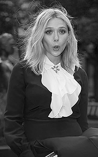 Elizabeth Olsen VrYqYJV1_o