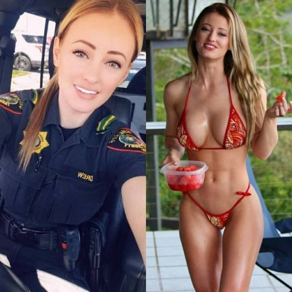 GIRLS IN AND OUT OF UNIFORM...12 QtSAoXjW_o