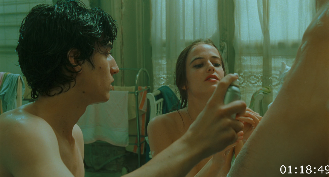 The Dreamers (2003) [4K] (x265) [6 CH] JItVWUXW_o