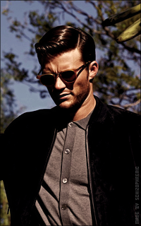 Scott Eastwood OcuXPs6I_o