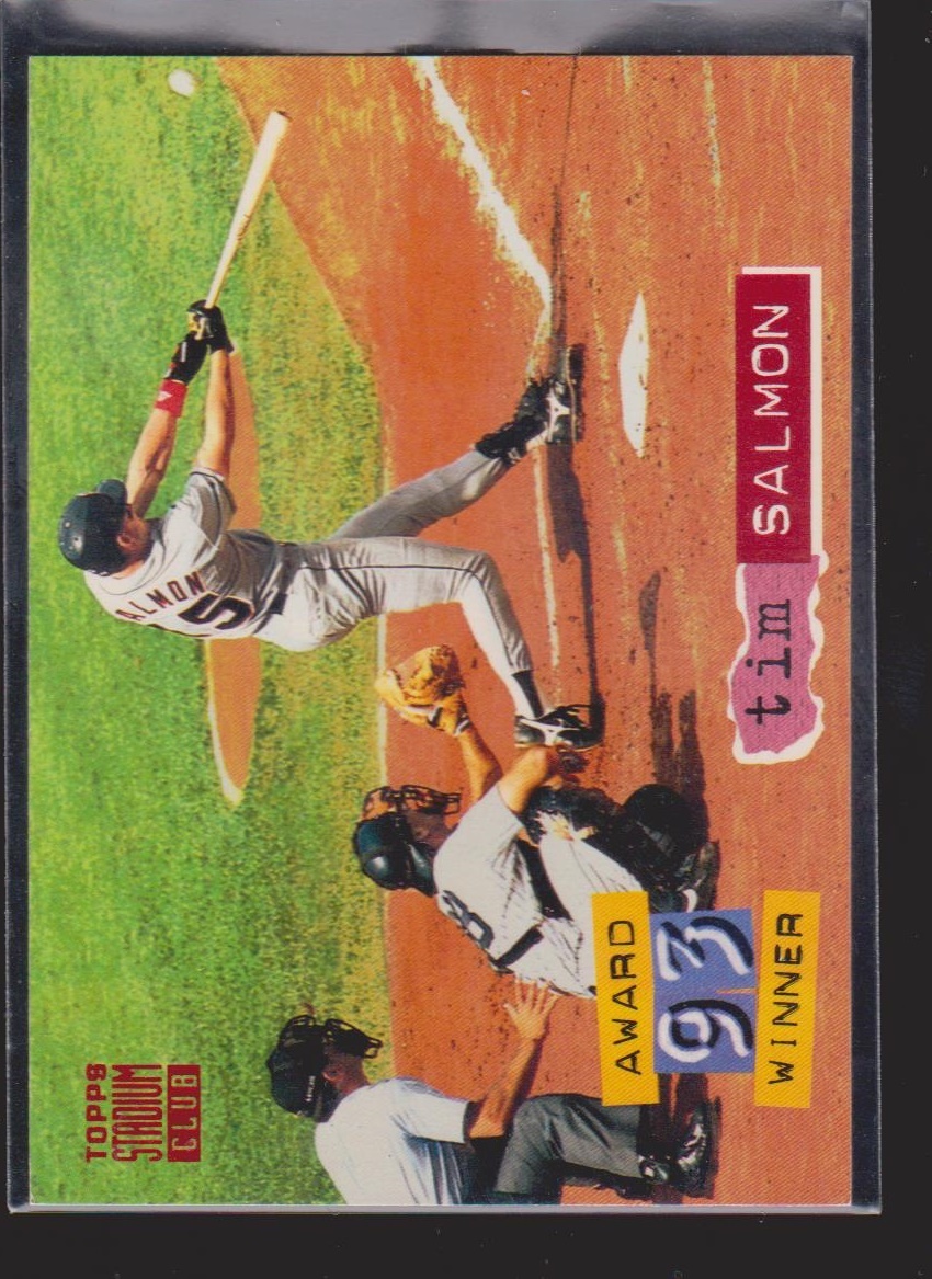 Baseball Sammlung Vintage Rookies Inserts (32/34) -- 40% Rabatt erhalten!! - Bild 25 von 197